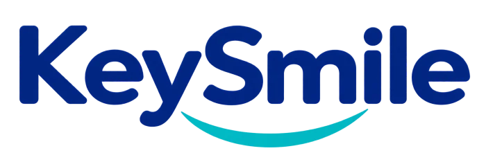 Key Smile Diş Kliniği