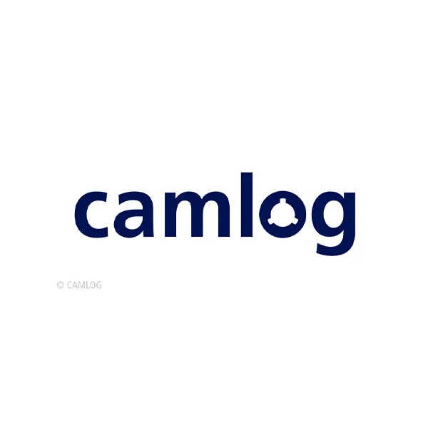 Camlog