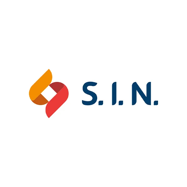 S.I.N. Implant System