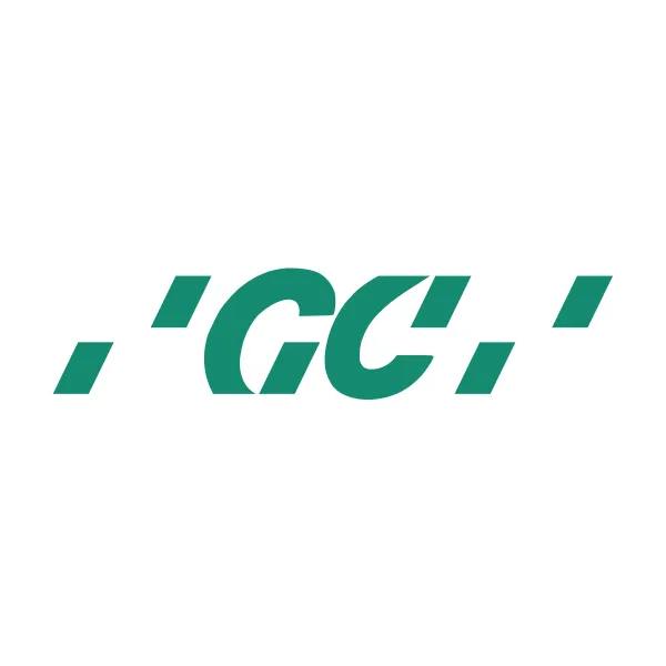 GC